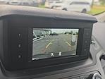 2022 Ford Transit Connect FWD Passenger Van for sale #CW10254A - photo 22