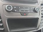 2022 Ford Transit Connect FWD Passenger Van for sale #CW10254A - photo 23