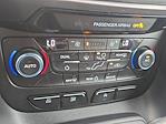 2022 Ford Transit Connect FWD Passenger Van for sale #CW10254A - photo 24
