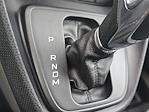 2022 Ford Transit Connect FWD Passenger Van for sale #CW10254A - photo 25