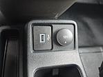 2022 Ford Transit Connect FWD Passenger Van for sale #CW10254A - photo 26