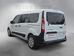 2022 Ford Transit Connect FWD Passenger Van for sale #CW10254A - photo 5