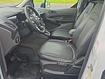 2022 Ford Transit Connect FWD Passenger Van for sale #CW10254A - photo 7