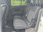 2022 Ford Transit Connect FWD Passenger Van for sale #CW10254A - photo 8