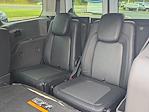 2022 Ford Transit Connect FWD Passenger Van for sale #CW10254A - photo 9