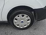 2022 Ford Transit Connect FWD Passenger Van for sale #CW10254A - photo 11