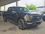 2021 Ford F-150 SuperCrew Cab 4x4 Pickup for sale #CW12673A - photo 1