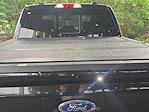 2021 Ford F-150 SuperCrew Cab 4x4 Pickup for sale #CW12673A - photo 10