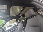 2021 Ford F-150 SuperCrew Cab 4x4 Pickup for sale #CW12673A - photo 11