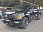 2021 Ford F-150 SuperCrew Cab 4x4 Pickup for sale #CW12673A - photo 13