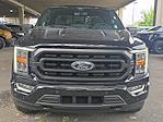 2021 Ford F-150 SuperCrew Cab 4x4 Pickup for sale #CW12673A - photo 14