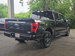 2021 Ford F-150 SuperCrew Cab 4x4 Pickup for sale #CW12673A - photo 15