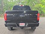 2021 Ford F-150 SuperCrew Cab 4x4 Pickup for sale #CW12673A - photo 16