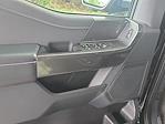 2021 Ford F-150 SuperCrew Cab 4x4 Pickup for sale #CW12673A - photo 17
