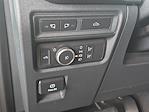 2021 Ford F-150 SuperCrew Cab 4x4 Pickup for sale #CW12673A - photo 18