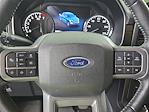 2021 Ford F-150 SuperCrew Cab 4x4 Pickup for sale #CW12673A - photo 19