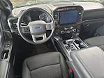 2021 Ford F-150 SuperCrew Cab 4x4 Pickup for sale #CW12673A - photo 2