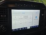 2021 Ford F-150 SuperCrew Cab 4x4 Pickup for sale #CW12673A - photo 22