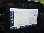 2021 Ford F-150 SuperCrew Cab 4x4 Pickup for sale #CW12673A - photo 23