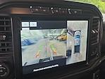 2021 Ford F-150 SuperCrew Cab 4x4 Pickup for sale #CW12673A - photo 24