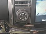 2021 Ford F-150 SuperCrew Cab 4x4 Pickup for sale #CW12673A - photo 25