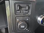 2021 Ford F-150 SuperCrew Cab 4x4 Pickup for sale #CW12673A - photo 26