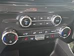 2021 Ford F-150 SuperCrew Cab 4x4 Pickup for sale #CW12673A - photo 27