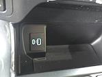 2021 Ford F-150 SuperCrew Cab 4x4 Pickup for sale #CW12673A - photo 28