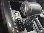 2021 Ford F-150 SuperCrew Cab 4x4 Pickup for sale #CW12673A - photo 29