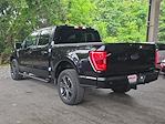 2021 Ford F-150 SuperCrew Cab 4x4 Pickup for sale #CW12673A - photo 3