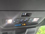 2021 Ford F-150 SuperCrew Cab 4x4 Pickup for sale #CW12673A - photo 30