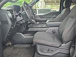 2021 Ford F-150 SuperCrew Cab 4x4 Pickup for sale #CW12673A - photo 5