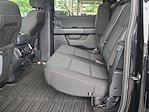 2021 Ford F-150 SuperCrew Cab 4x4 Pickup for sale #CW12673A - photo 6
