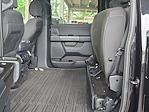2021 Ford F-150 SuperCrew Cab 4x4 Pickup for sale #CW12673A - photo 7