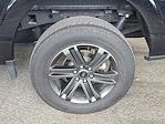 2021 Ford F-150 SuperCrew Cab 4x4 Pickup for sale #CW12673A - photo 9