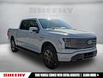 2023 Ford F-150 Lightning SuperCrew Cab AWD Pickup for sale #CW14047A - photo 1