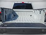 2023 Ford F-150 Lightning SuperCrew Cab AWD Pickup for sale #CW14047A - photo 12