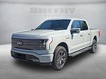 2023 Ford F-150 Lightning SuperCrew Cab AWD Pickup for sale #CW14047A - photo 13