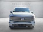 2023 Ford F-150 Lightning SuperCrew Cab AWD Pickup for sale #CW14047A - photo 15