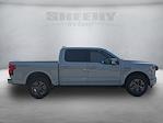 2023 Ford F-150 Lightning SuperCrew Cab AWD Pickup for sale #CW14047A - photo 3