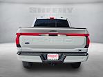 2023 Ford F-150 Lightning SuperCrew Cab AWD Pickup for sale #CW14047A - photo 16