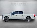 2023 Ford F-150 Lightning SuperCrew Cab AWD Pickup for sale #CW14047A - photo 17
