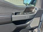 2023 Ford F-150 Lightning SuperCrew Cab AWD Pickup for sale #CW14047A - photo 18