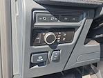 2023 Ford F-150 Lightning SuperCrew Cab AWD Pickup for sale #CW14047A - photo 19