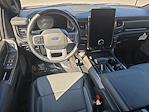2023 Ford F-150 Lightning SuperCrew Cab AWD Pickup for sale #CW14047A - photo 5
