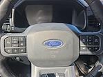 2023 Ford F-150 Lightning SuperCrew Cab AWD Pickup for sale #CW14047A - photo 20