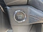 2023 Ford F-150 Lightning SuperCrew Cab AWD Pickup for sale #CW14047A - photo 21