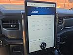 2023 Ford F-150 Lightning SuperCrew Cab AWD Pickup for sale #CW14047A - photo 23