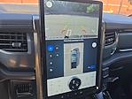 2023 Ford F-150 Lightning SuperCrew Cab AWD Pickup for sale #CW14047A - photo 25