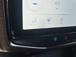 2023 Ford F-150 Lightning SuperCrew Cab AWD Pickup for sale #CW14047A - photo 26